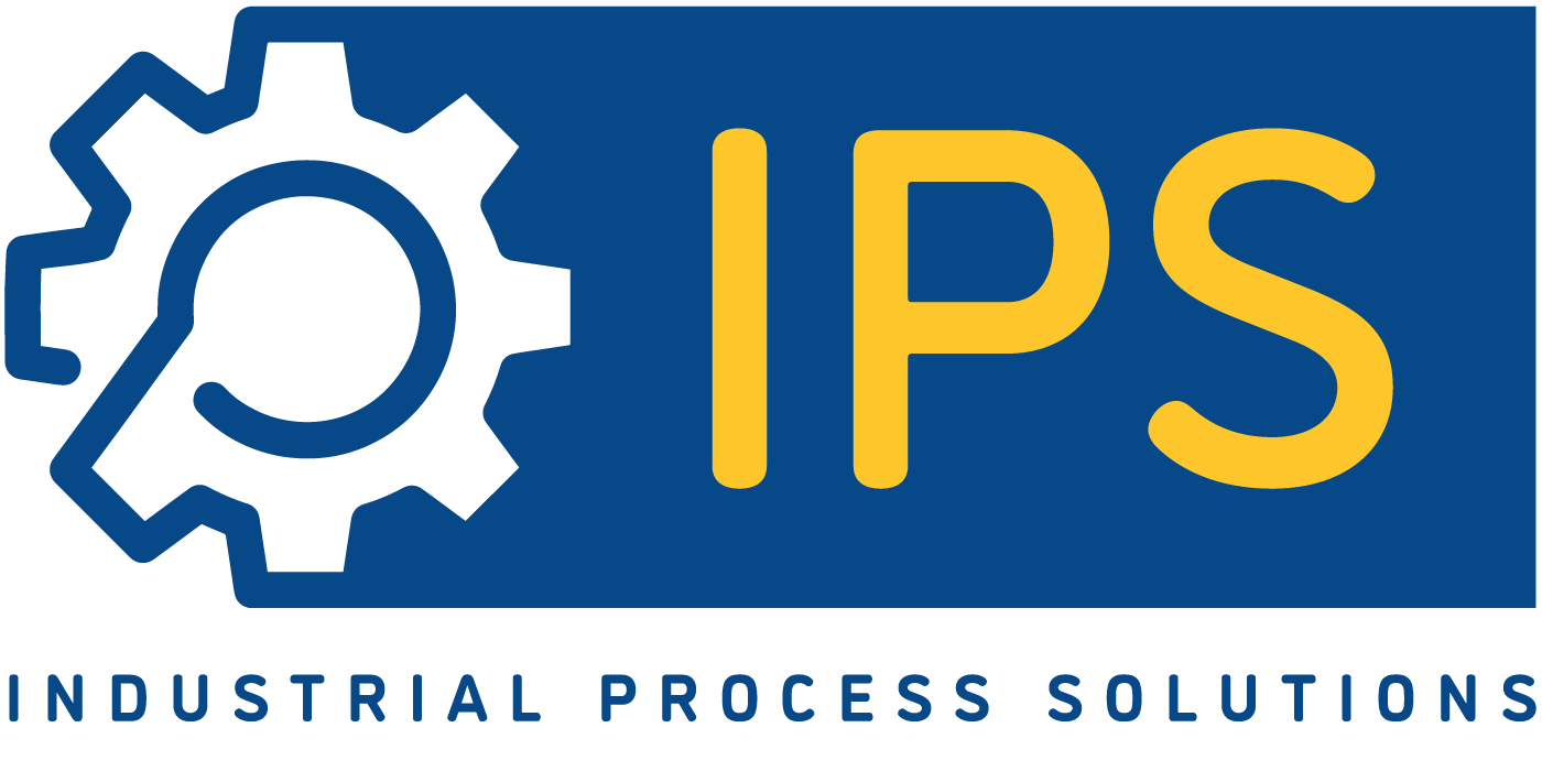 Industrial Process Solutions goes live…