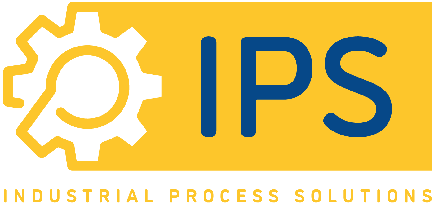 Industrial process solutions